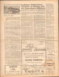 19121 (4)_ds.jpg